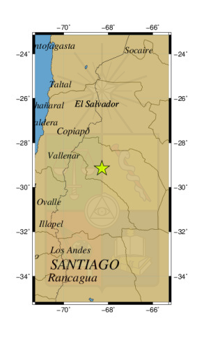 Referencia geográfica