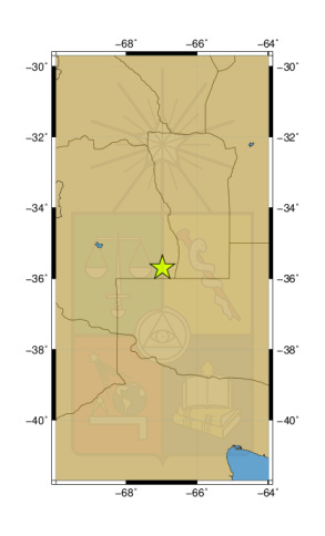 Referencia geográfica