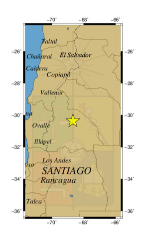 Referencia geográfica