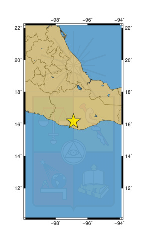 Referencia geográfica