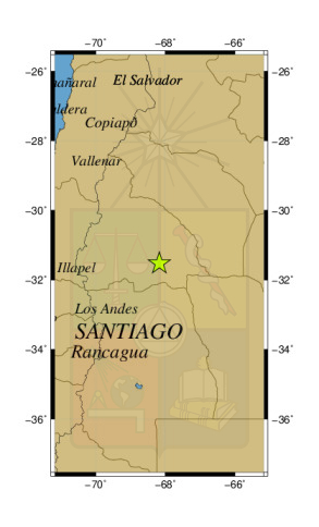 Referencia geográfica