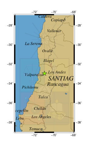 Referencia geográfica