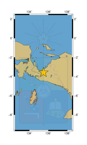 Referencia geográfica