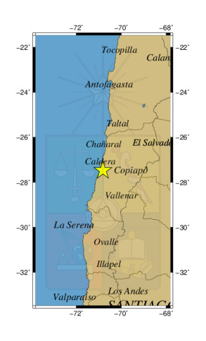 Referencia geográfica