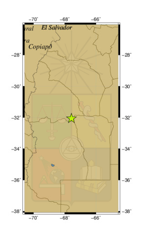 Referencia geográfica
