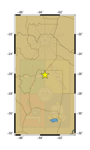 Referencia geográfica