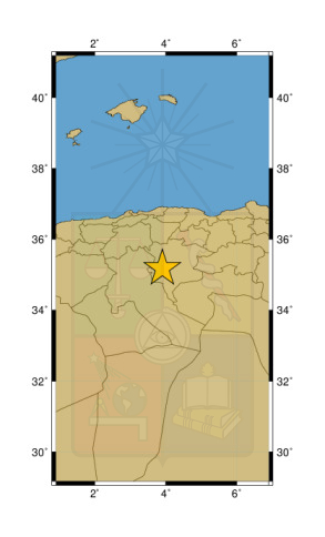 Referencia geográfica