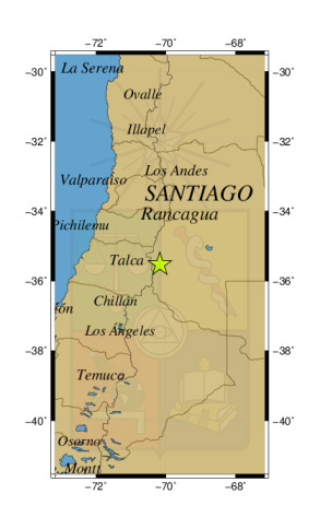 Referencia geográfica