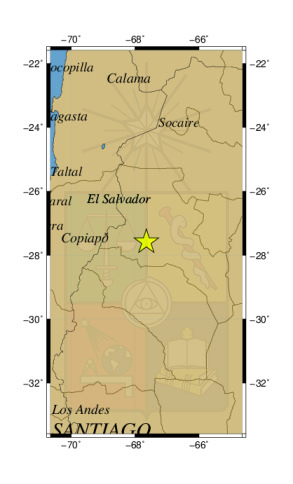 Referencia geográfica