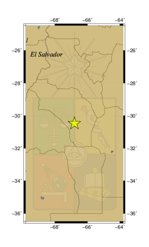 Referencia geográfica