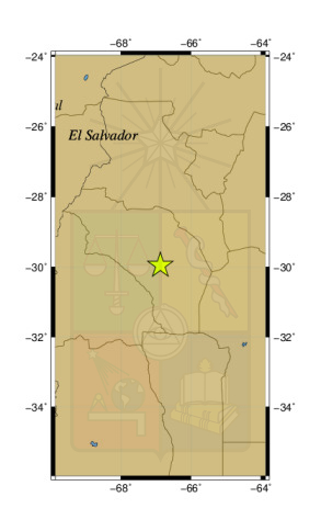 Referencia geográfica