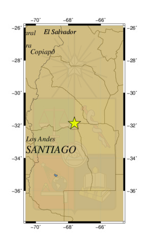 Referencia geográfica