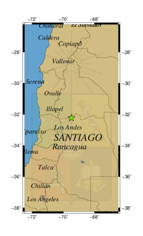 Referencia geográfica