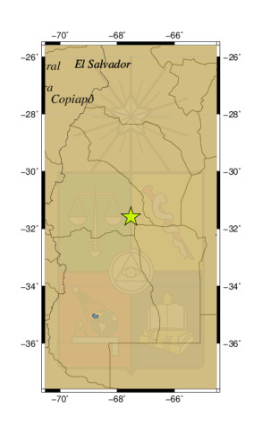 Referencia geográfica
