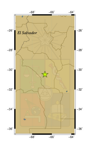 Referencia geográfica