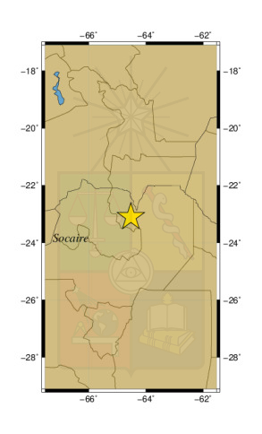 Referencia geográfica