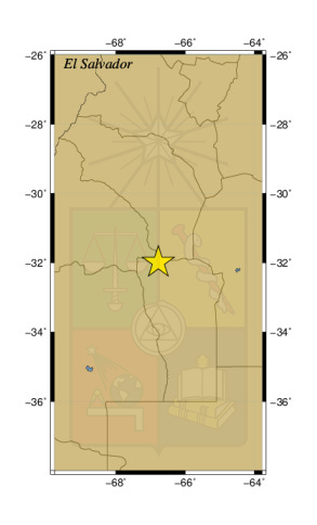Referencia geográfica