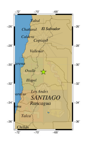 Referencia geográfica