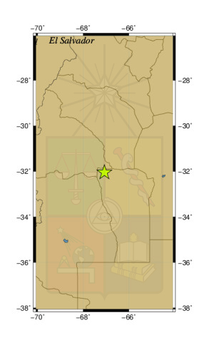 Referencia geográfica