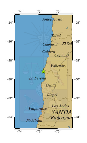 Referencia geográfica