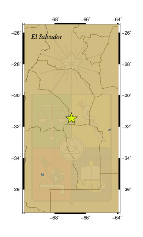 Referencia geográfica