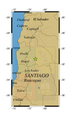 Referencia geográfica