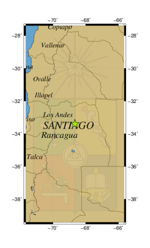 Referencia geográfica
