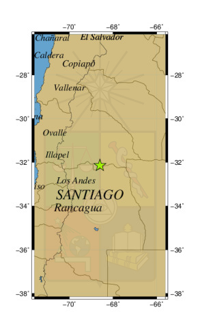 Referencia geográfica