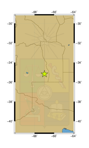 Referencia geográfica