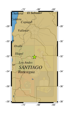 Referencia geográfica