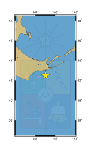 Referencia geográfica
