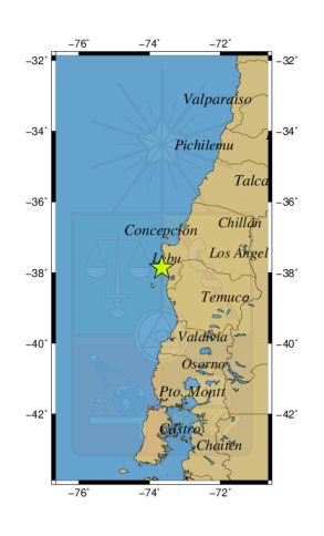 Referencia geográfica