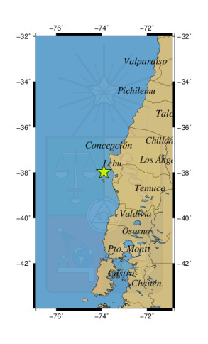 Referencia geográfica