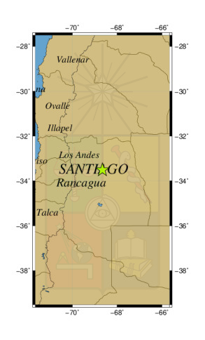 Referencia geográfica