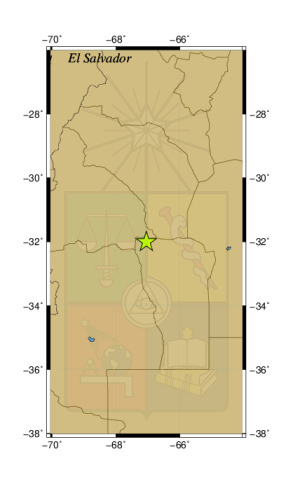 Referencia geográfica