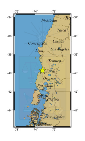 Referencia geográfica