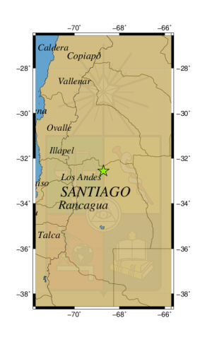 Referencia geográfica