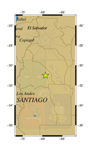 Referencia geográfica
