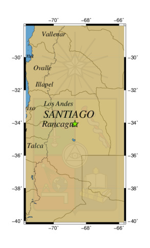 Referencia geográfica