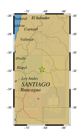 Referencia geográfica