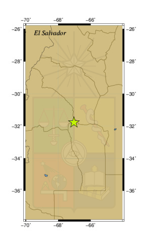 Referencia geográfica