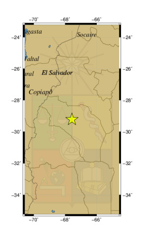Referencia geográfica