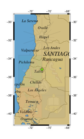 Referencia geográfica