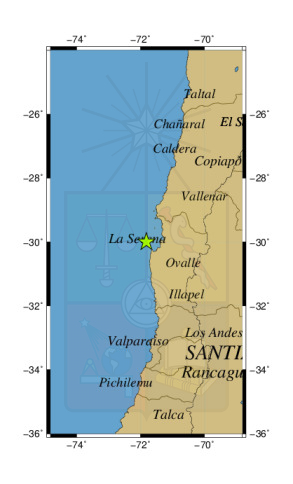 Referencia geográfica