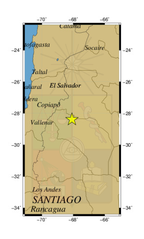 Referencia geográfica