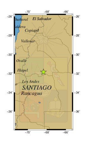 Referencia geográfica