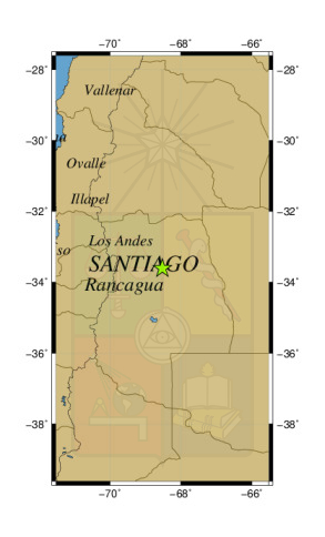 Referencia geográfica