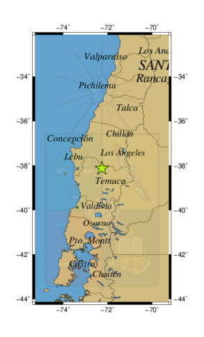 Referencia geográfica
