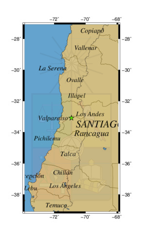 Referencia geográfica