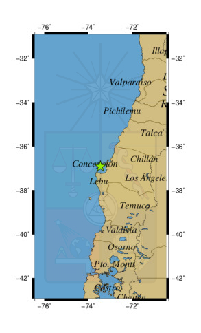 Referencia geográfica
